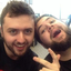 sarcastic-seamoose-blog-blog