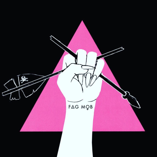 𝒸𝑜𝓁𝑒