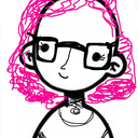 teenytinylynn avatar