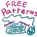 knittingpatterns-blog avatar