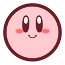 typeknight:Hello internet, please accept the gift known as “Google-translated Japanese