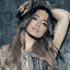 allybrookewithhearts