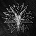 666salem666-blog avatar