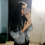 babeliz