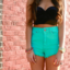 sexwithpepper-blog