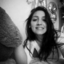 raquelsolipakitty1996-blog