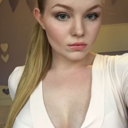 pearlypapillon:  i like being told i’m a good girl 