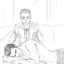 riion-akiha-blog