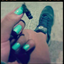 weedvgg-blog