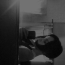 m0quient0:  si me muero espero que sea por coger mucho  