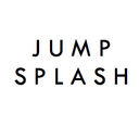 Splash & Jump