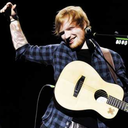 sheeriouslysheerio avatar