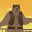 kurogame-to-kuma