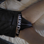 boyforbelt