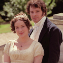 mrs-darcy-of-pemberley avatar