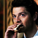 hellsangelcastiel avatar