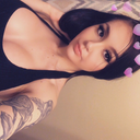 Uriloi