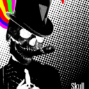death9000 avatar
