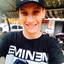yourstrulyben-blog