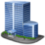 cityandarchitecture