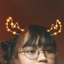 namjooniejjang