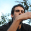 makeart-smokeweed-blog