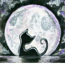 blackcatsandwitchstuff avatar