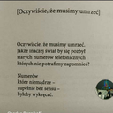 dialektycznie avatar