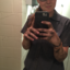 femalemechanic13