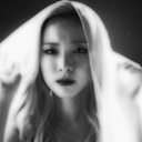 dara-ssi avatar