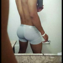 traviesoyloco:  eloso5: opportunityazure:  twinktenorlover:  sexygayamateurs:  Hot selfsuck  So fucking hot. I’d fuck that tight little hole while he sucks his own dick.  jesus fuckin gad how farggin hot is that!!   Que tal este morro   Yo se lo mamaria