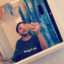 mrsperez13