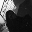 noodle-head00-blog