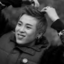 kisa-pyo-blog