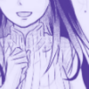 moonescent:  Well, at least Sarada and Shikadai are fashionable