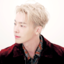 hyukjaesdevil