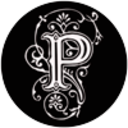 Potterish.com
