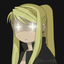 misswinry