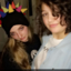 yupdizzlemadrizzle-blog