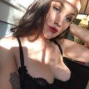 littlebabiegurl:Send $20 to my circle pay, google wallet, or square cash @ eveblackstumblr@gmail.com
