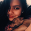 mariiaasolano19