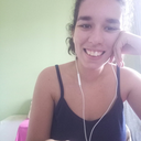 coloque uma letra na minha ask, e eu direi a primeira música que vier na minha cabeça que começe com a letra.