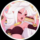 xandroid21-blog avatar