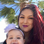 angelicx1994-blog
