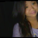 nly