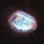 shieldandstone