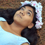 loveyourebeautiful