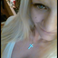 tinsmae21