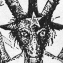 fairygoat:  virgin-mother-grub:  fairygoat:  ancestor sadstuck: the grand highblood