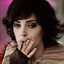 alicecullen01-blog